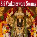 Sri Venkateswara Swamy Songs Videos-APK