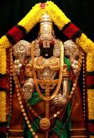 Sri Venkateswara Swamy Songs Videos Affiche