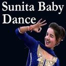 Sunita Baby Dance Videos APK