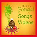 Pongal Songs Videos APK