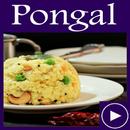 Pongal Recipes app videos APK