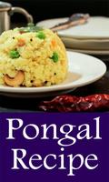 Pongal Recipes app videos Affiche