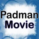 APK Padman Movie Trailer Songs Videos