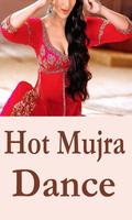 Pakistani Hot Mujra Dance App Videos plakat