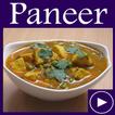 Paneer Recipes App Videos