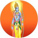 Lord Shri Ram Video Status App Songs APK