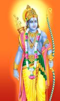 Lord Shri Ram Video Status App Songs poster