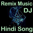 Remix Dj Music Hindi Dj Songs Non Stop Videos-icoon