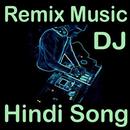 Remix Dj Music Hindi Dj Songs Non Stop Videos APK