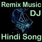 Remix Dj Music Hindi Dj Songs Non Stop Videos アイコン
