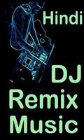 Remix Dj Music Hindi Dj Songs Non Stop Videos capture d'écran 1