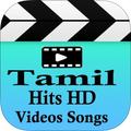 Latest Tamil Hit Songs Videos
