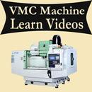 VMC Machine Programming And Operating App Videos APK