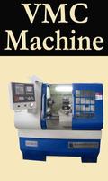 VMC Machine Programming And Operating App Videos Plakat