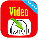 Fast Convertisseur Vidto to MP3