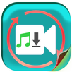 Video Converter - Video To MP3 APK