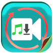 Video Converter - Video To MP3