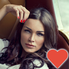 Free Dating Apps - LOVEE icon