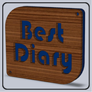 베스트 다이어리(BestDiary) 무료버젼 APK