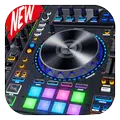 Virtual DJ Studio , Virtual DJ Editor Music Mixer