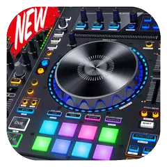 Virtual DJ Studio , Virtual DJ Editor Music Mixer APK 11.9 for Android –  Download Virtual DJ Studio , Virtual DJ Editor Music Mixer APK Latest  Version from APKFab.com