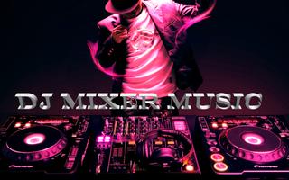 Virtual DJ Studio , Virtual DJ Editor Music Mixer screenshot 3