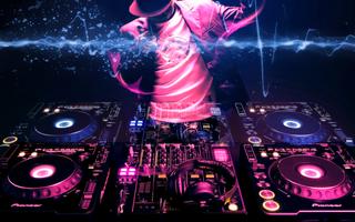 Virtual DJ Studio , Virtual DJ Editor Music Mixer screenshot 2