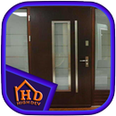 Best Door Designs APK