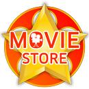 Online Movies Store APK