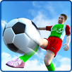 Foot Shoot APK
