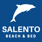 Salento أيقونة