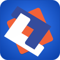 Best Forex