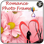 Romance Photo Frame biểu tượng