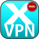 Best X-VPN Work Manual APK