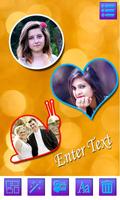 All In One Photo frames تصوير الشاشة 2