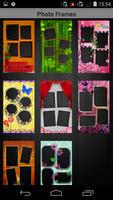 All In One Photo frames ảnh chụp màn hình 3