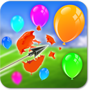 Balloon Shoot-APK