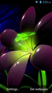 Download 3d Butterfly Live Wallpaper Apk For Android Latest Version