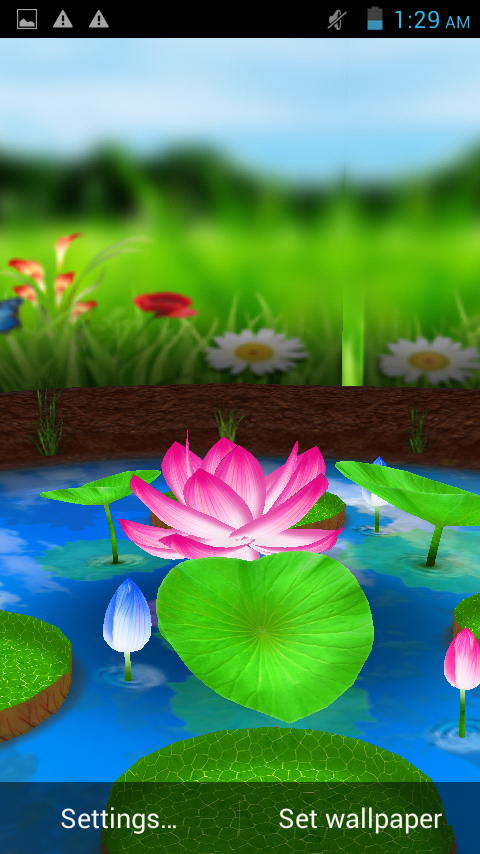 Lotus 3D Live Wallpaper APK for Android – Download Lotus 3D Live Wallpaper APK Latest Version from Lotus 3D Live Wallpaper APK for Android – Download Lotus 3D Live Wallpaper APK Latest Version from