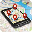 Mobile Location Tracker Pro