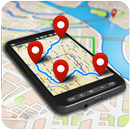 Mobile Location Tracker Pro APK