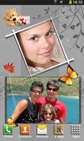 Photo Album Maker imagem de tela 2