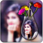 Photo Effects PIP আইকন