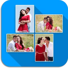 Photo Group Maker APK 下載