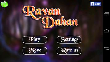 Ravan Dahan ภาพหน้าจอ 1