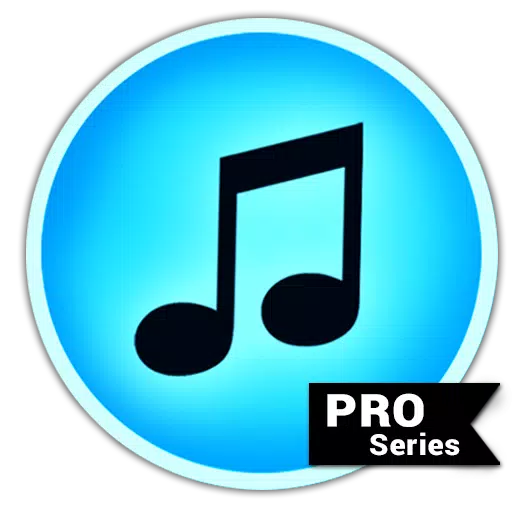 Descarga de APK de Descargar musica gratis Mp3 para Android