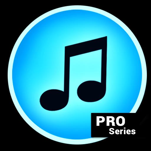 Mp3-Music+Tubidy for Android - APK Download