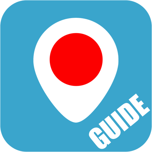 Tips Periscope App Live Stream