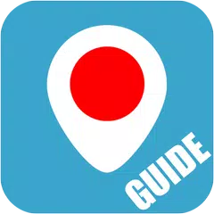 Tips Periscope App Live Stream APK download