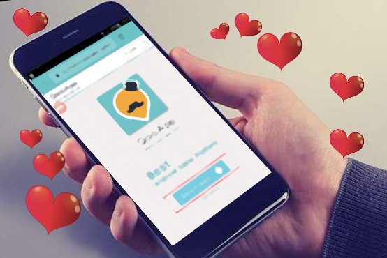 Guide For Qooapp 2018 For Android Apk Download